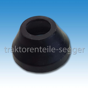Manschette für Spurstange Spurstangenmanschette Lenkstange Staubkappe 17mm